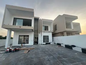 4bdrm House in Skm, Dome for sale
