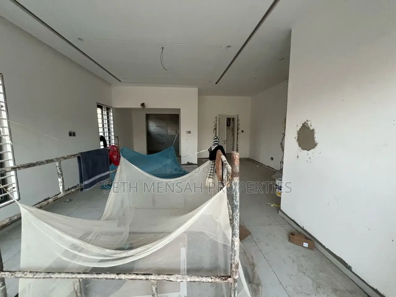 4bdrm House in Skm, Dome for sale