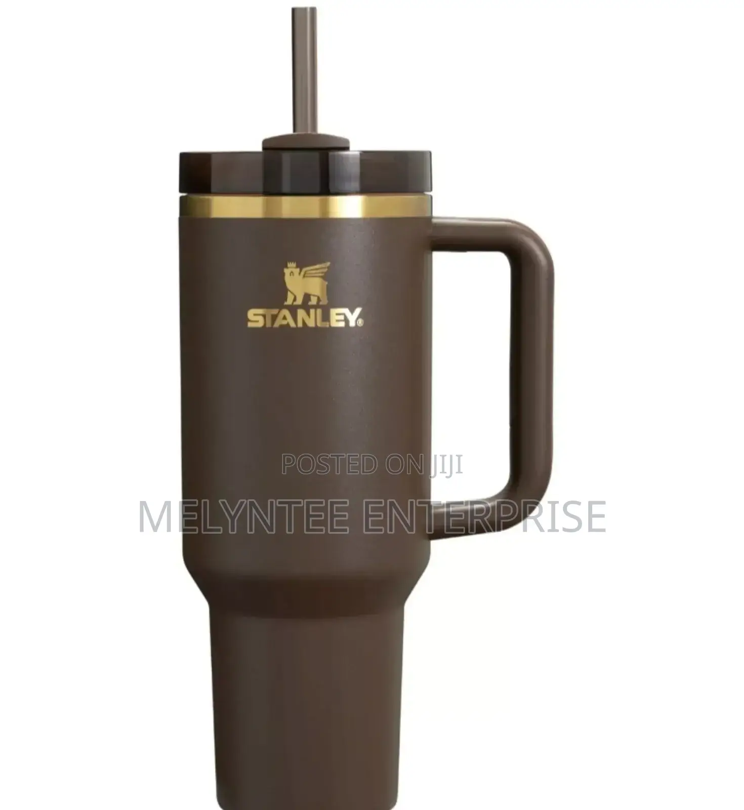 Stanley Quencher XXXL