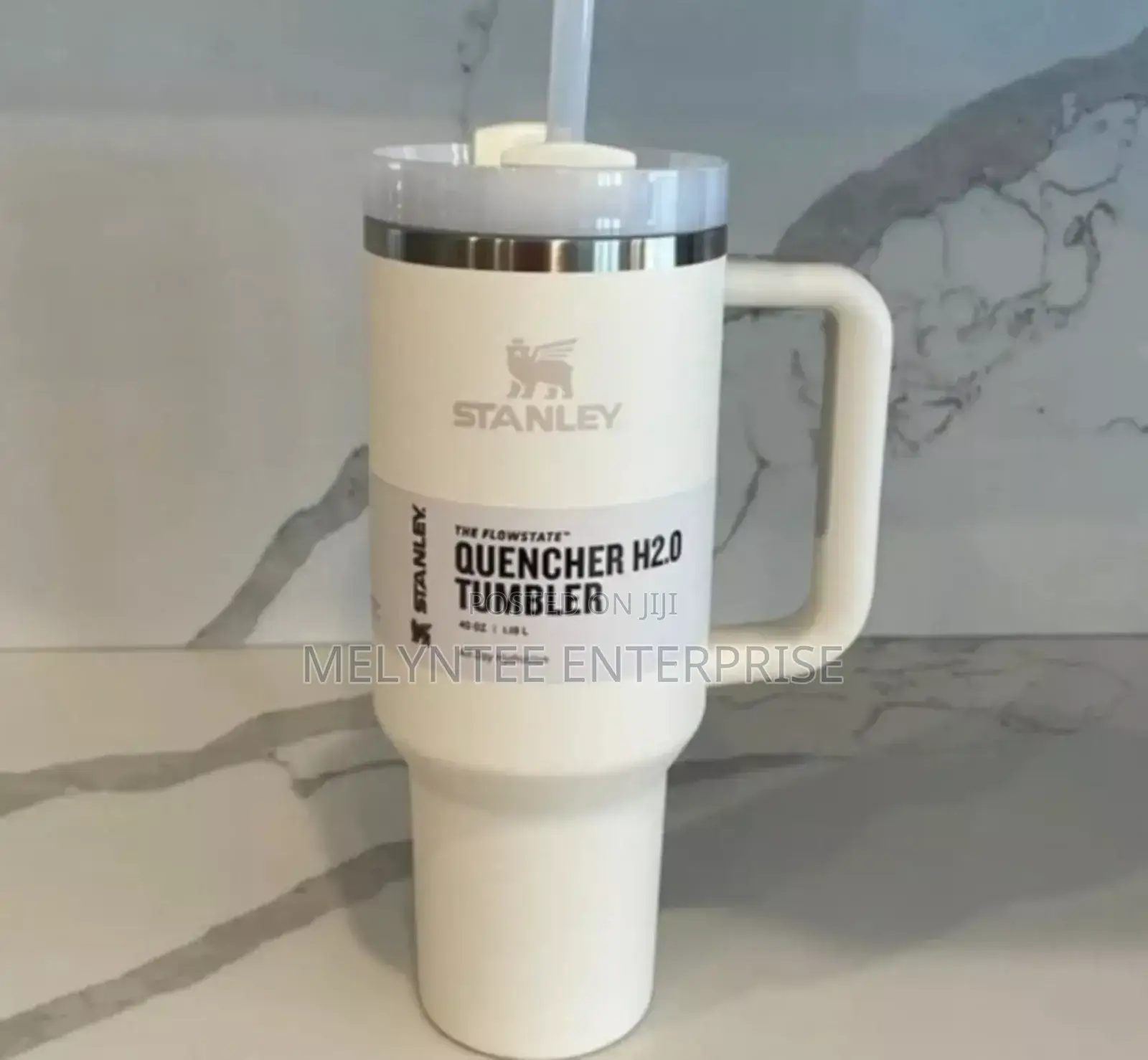 Stanley Quencher XXXL