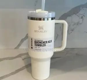Stanley Quencher XXXL