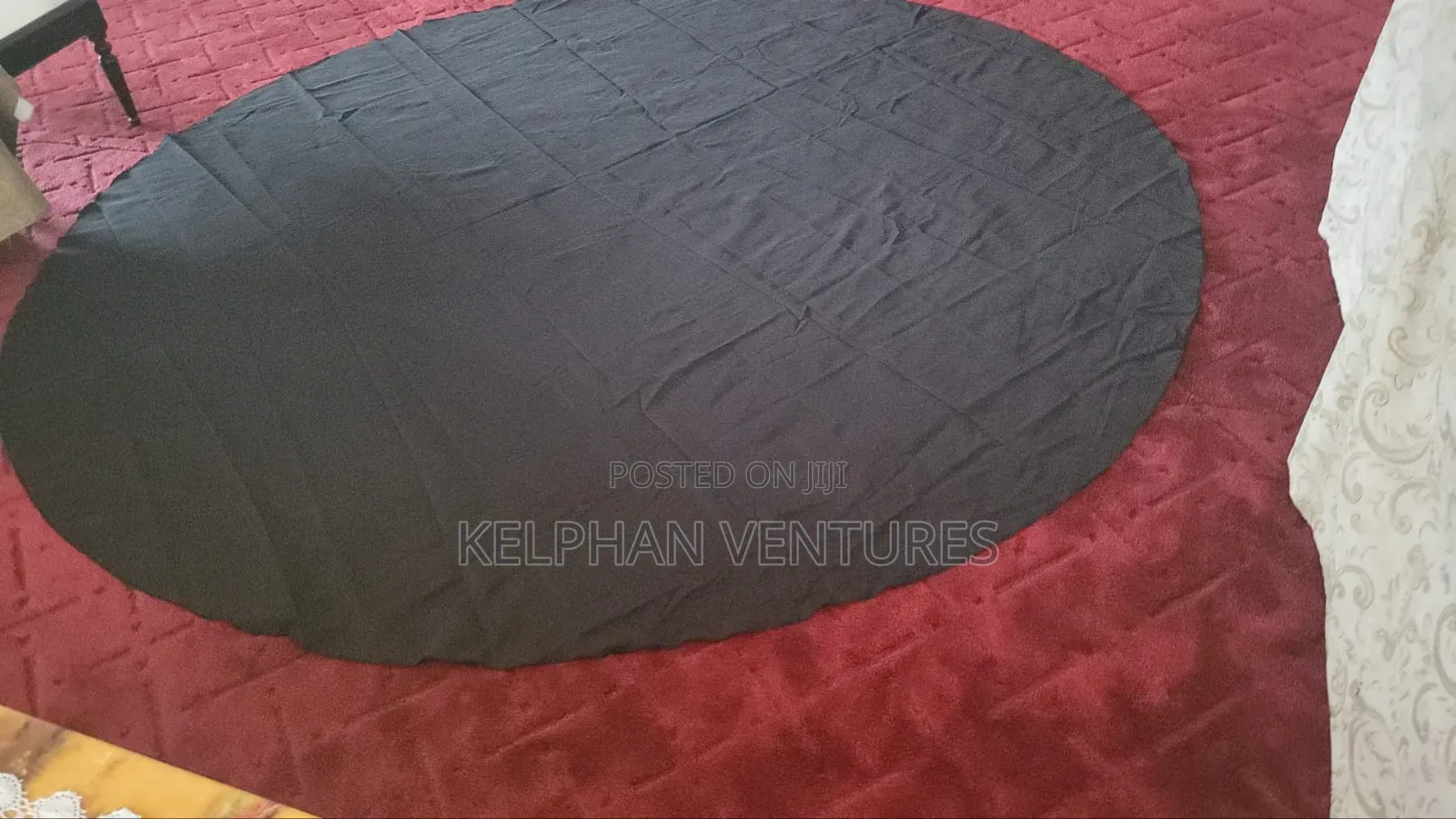 Chair Covers
