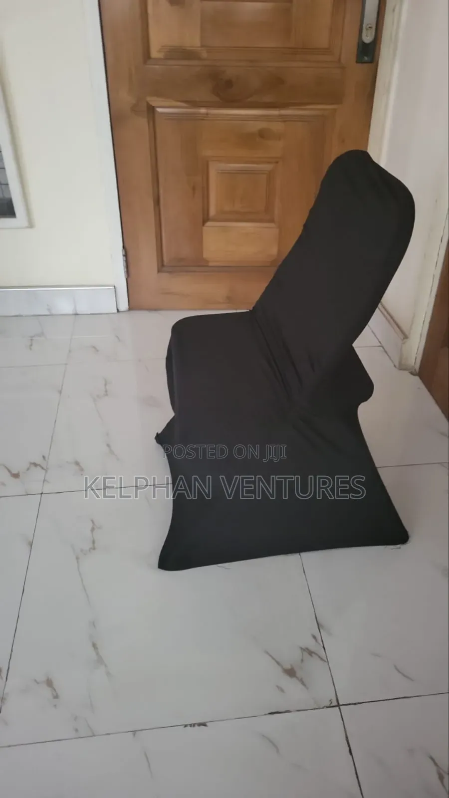 Chair Covers