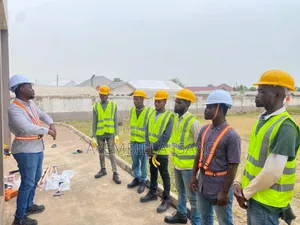 Construction Companies