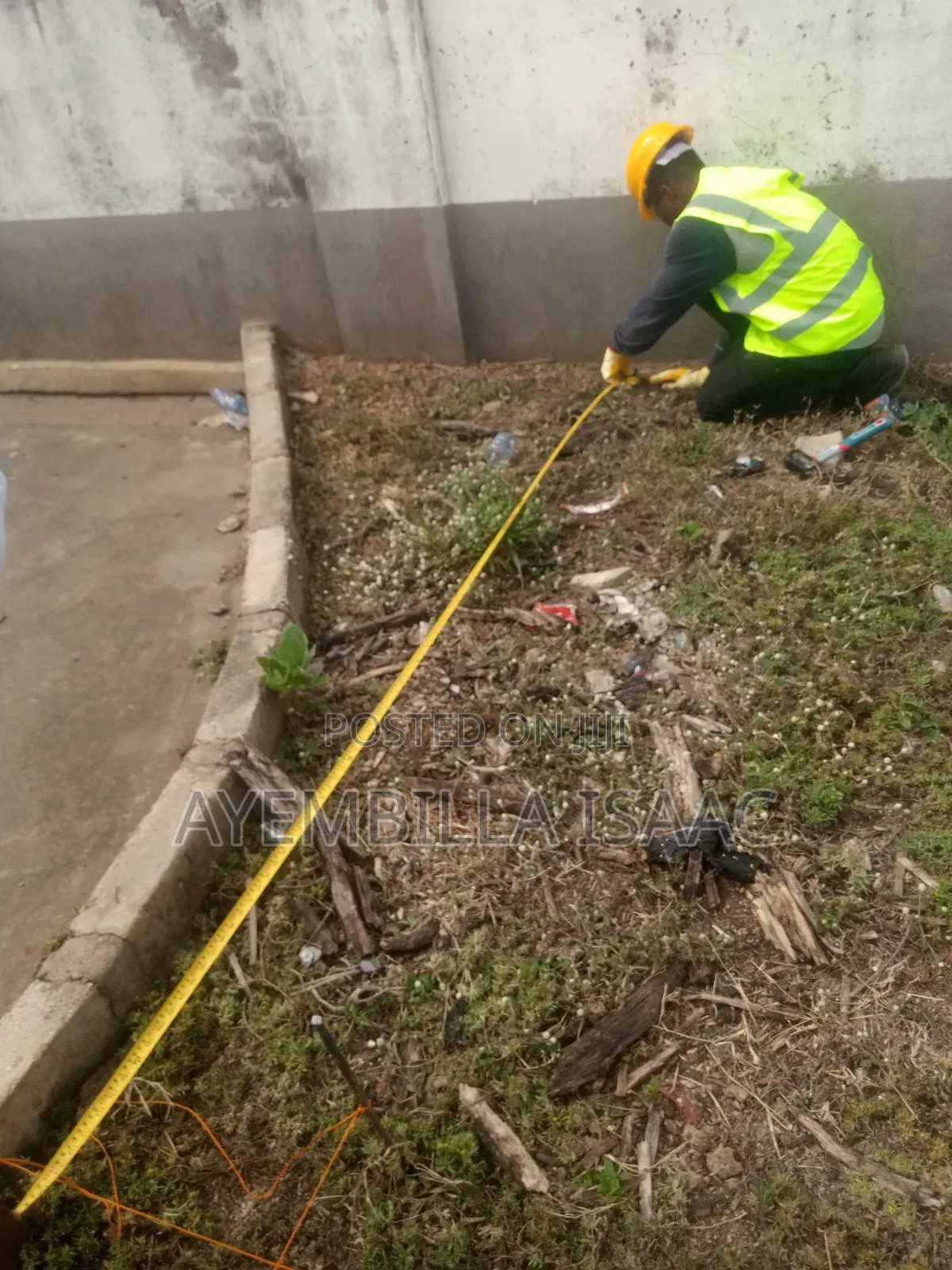 Construction Companies