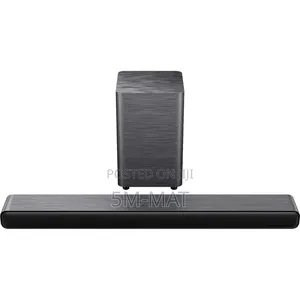 TCL-Audio-Sound-Bar-220w-S55h