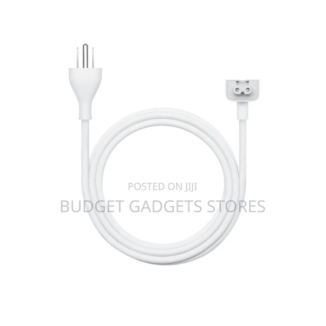 Apple Power Adapter Extension Cable