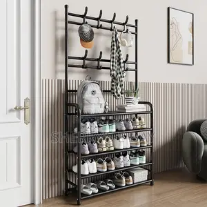 Shoes Rack