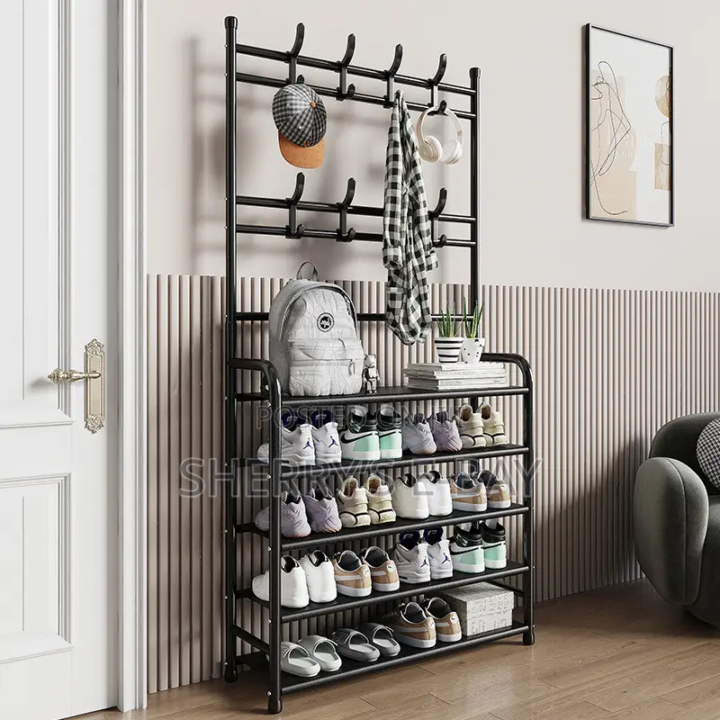 Shoes Rack