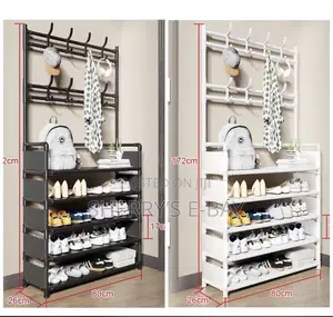 Shoes Rack