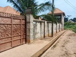 4bdrm House in Alex Otuo Properties, Kumasi Metropolitan for sale