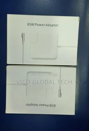85w Power Adapter
