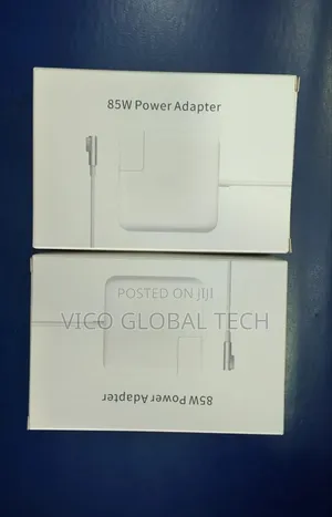 85w Power Adapter