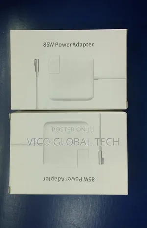 85w Power Adapter