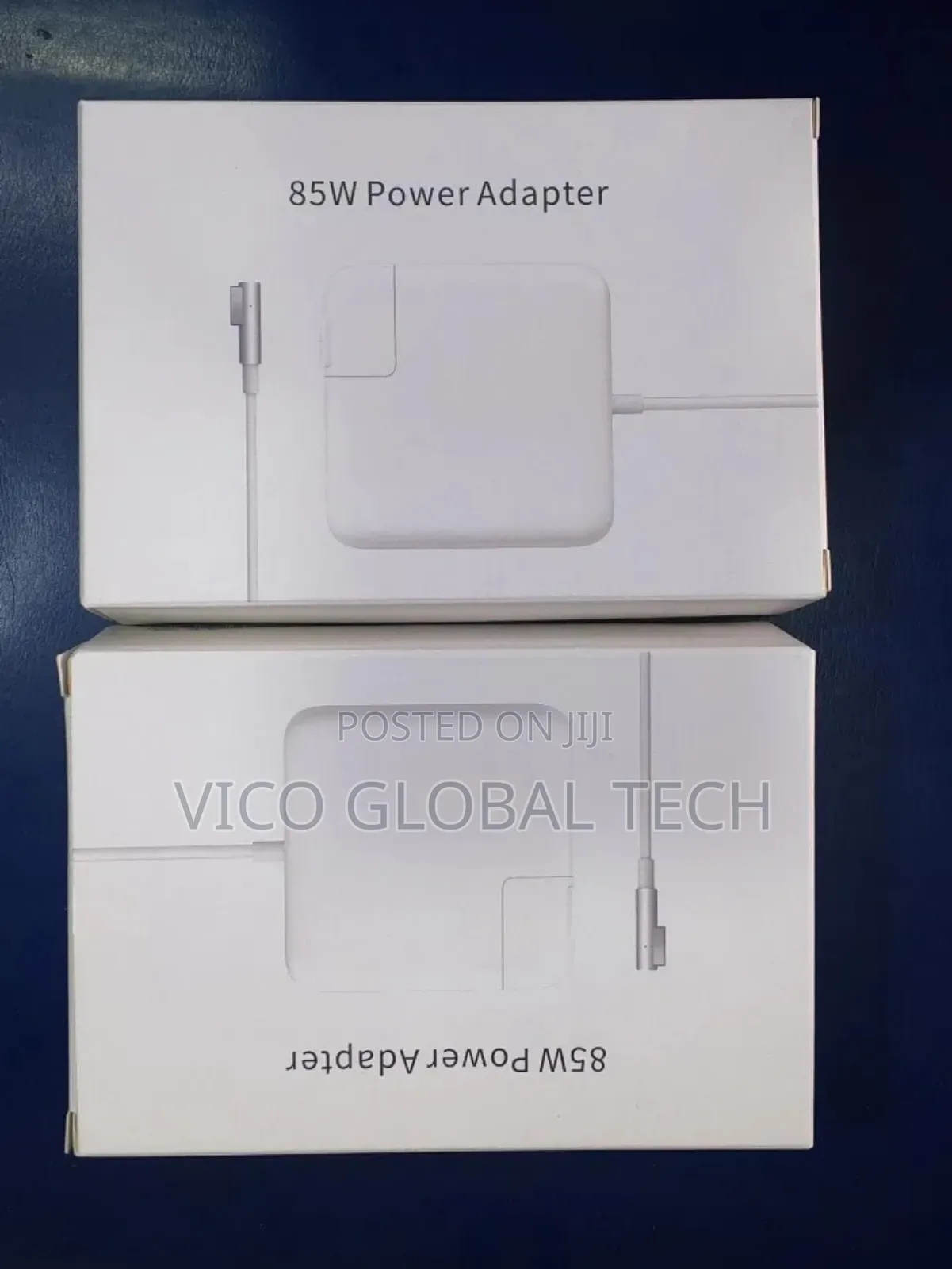 85w Power Adapter