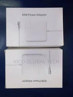 85w Power Adapter