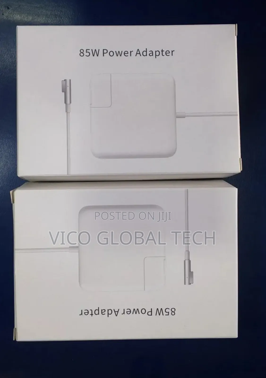 85w Power Adapter