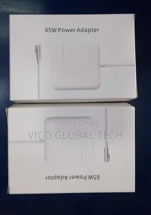 85w Power Adapter