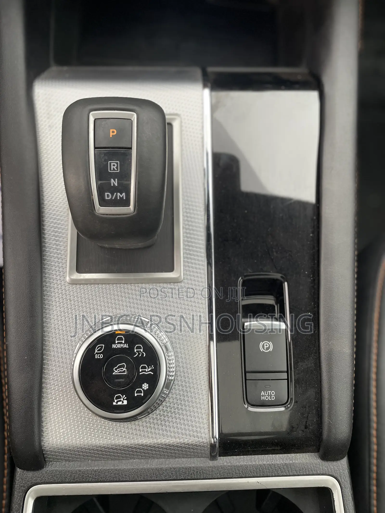 Mitsubishi Outlander SEL Launch Edition 2022 Black