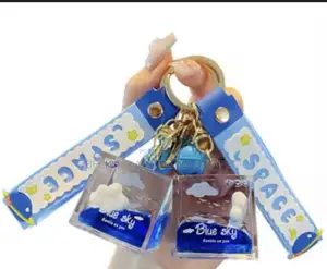 Morden Key Holders