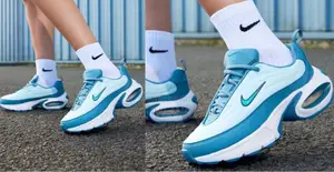 Nike Airmax Drift