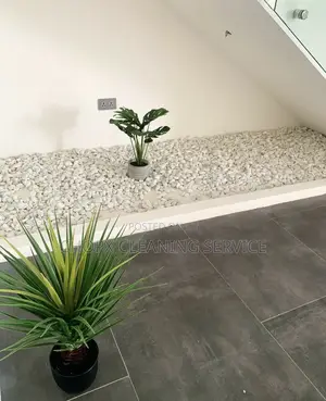 Transform Your Space Today!