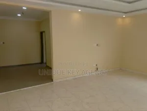 3bdrm Apartment in Unique Key Agency, West Legon for rent