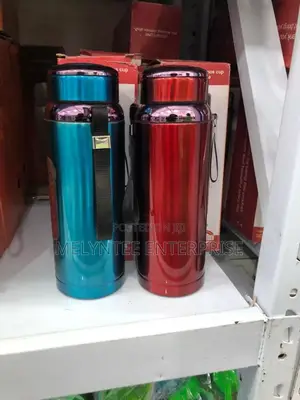 Vacuum 800 Ml