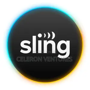 Sling Tv Gift Card