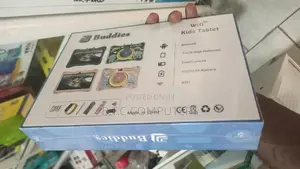 New Bush My Tablet 32 GB