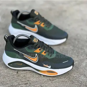 Nike Air Max Winflow Sneaker