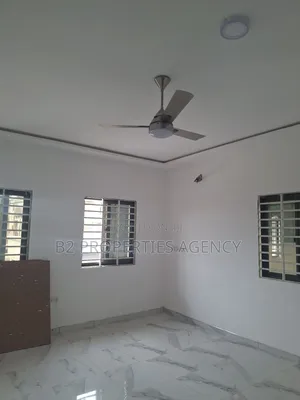 Furnished 4bdrm House in B2 Properties Agency, Kumasi Metropolitan