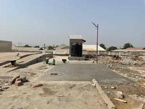 Construction Companies