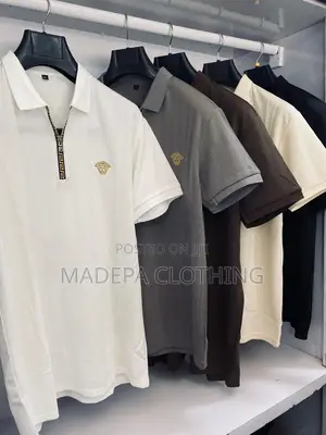 Turkish Club T