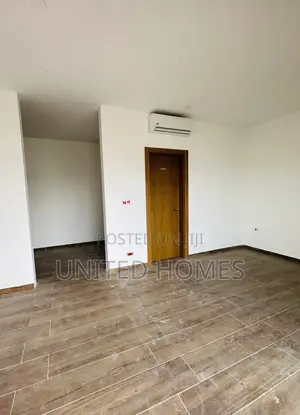 Furnished 2bdrm Apartment in Dzorwulu for rent