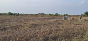 Stunning Developing Gated Lands at Prampram Beach Lane