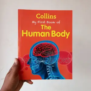 The Human Body