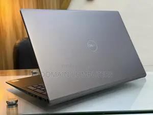 Laptop Dell Vostro 15 5000 8GB Intel Core I5 SSD 256GB