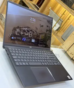 Laptop Dell Vostro 15 5000 8GB Intel Core I5 SSD 256GB