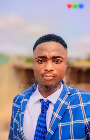 Security Cv