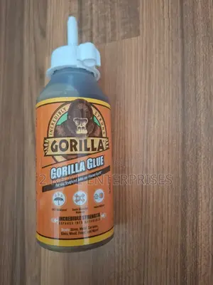 Gorilla Glue Original 250ml