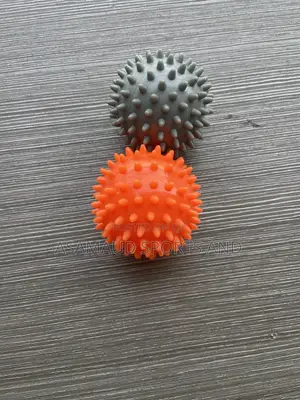 Original Palm Massage Ball Available at Cool Price