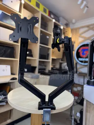 Diovoder Dual Monitor Stand