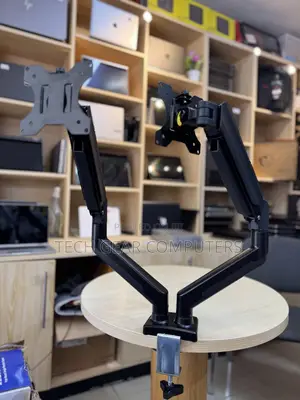 Diovoder Dual Monitor Stand