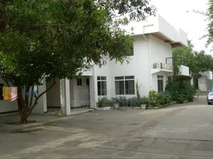 5bdrm Duplex in Wisa Group, Accra Metropolitan for rent