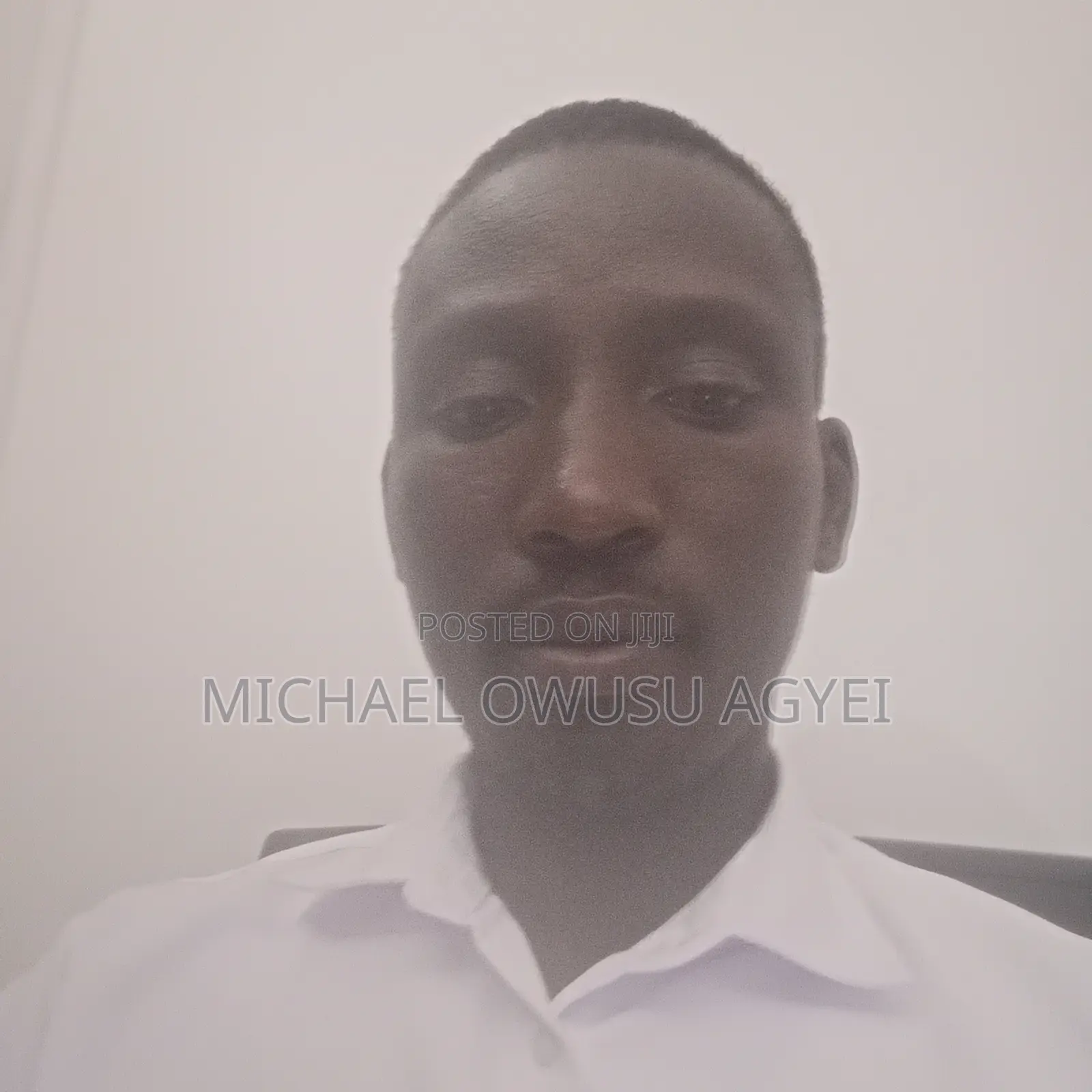Customer Service and Management