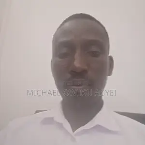 Customer Service and Management