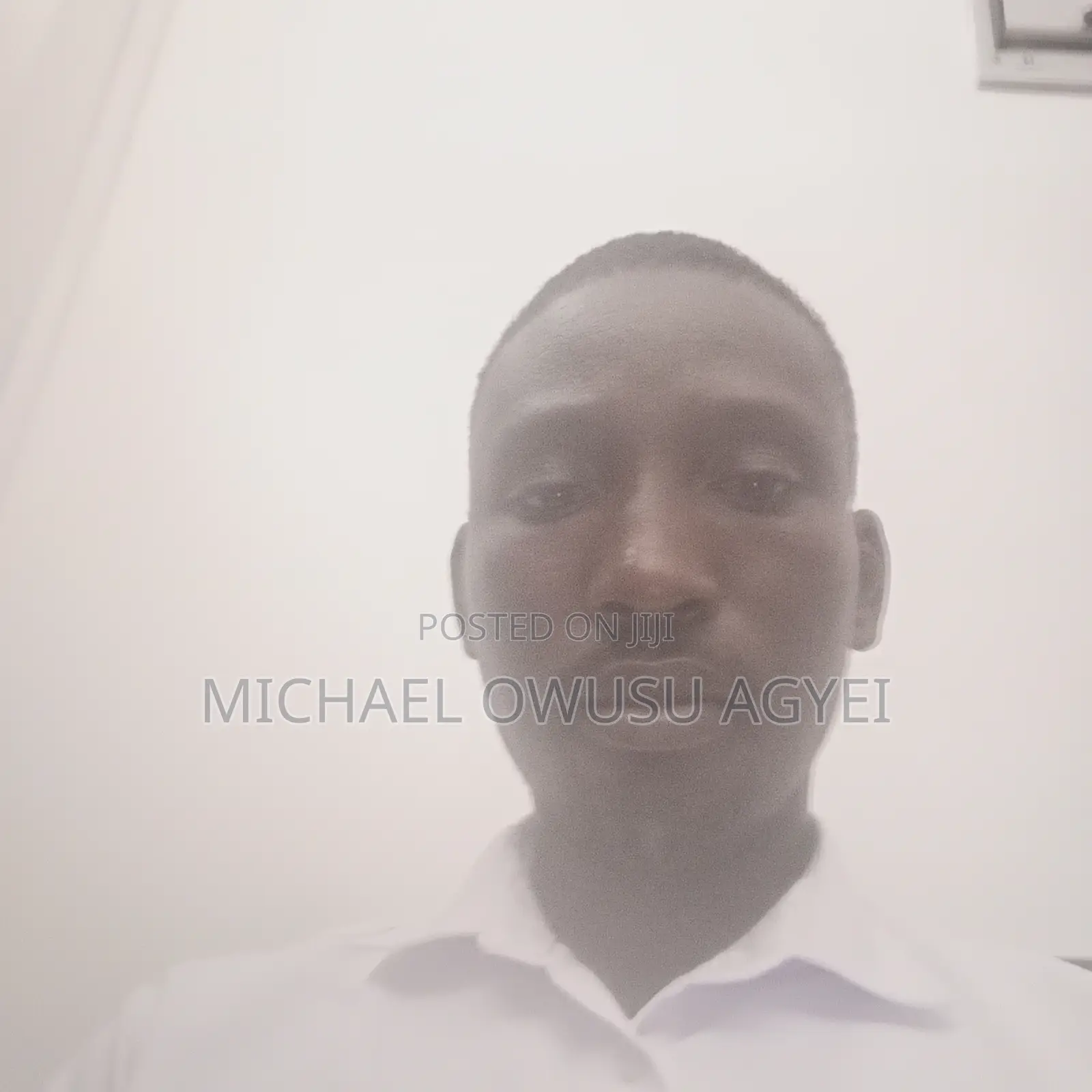 Customer Service and Management