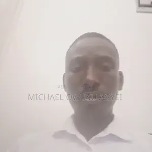 Customer Service and Management