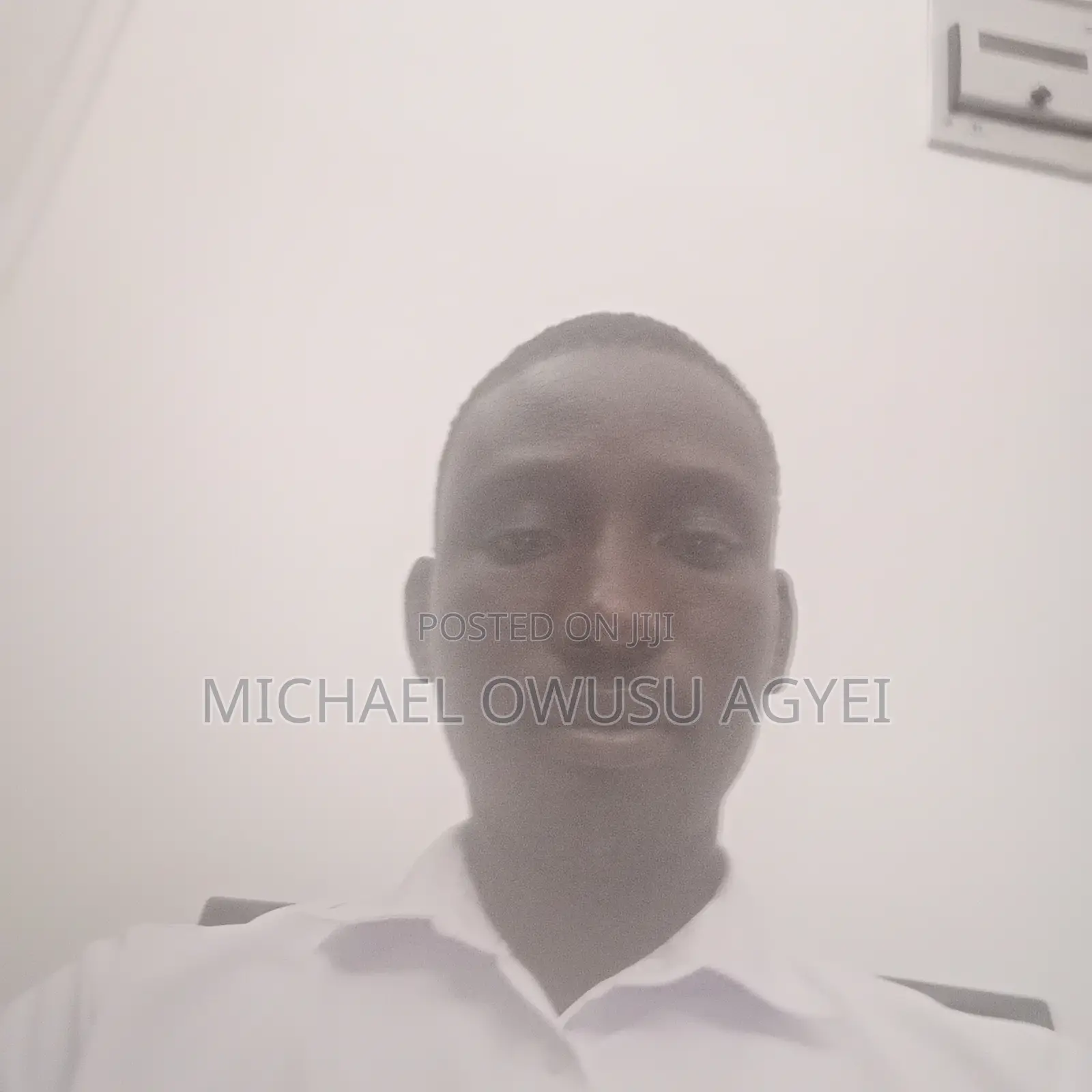Customer Service and Management